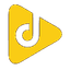 Virtual Songbook Logo