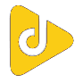 Virtual Songbook Logo