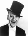 Fred Astaire
