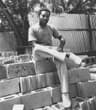Junior Murvin