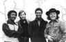 Booker T. & the M.G.'s