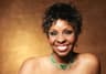 Gladys Knight