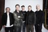 Faith No More