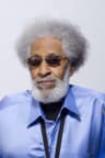 Sonny Rollins