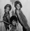 Diana Ross & The Supremes