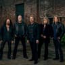 38 Special