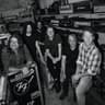Foo Fighters