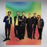 OneRepublic