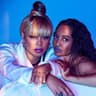 TLC