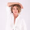 Shania Twain