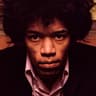 Jimi Hendrix