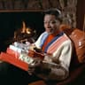 Nat King Cole