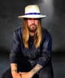 Billy Ray Cyrus