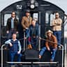 Old Crow Medicine Show