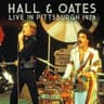 Hall & Oates