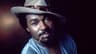 Van McCoy