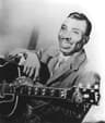 T-Bone Walker