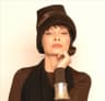 Toni Basil